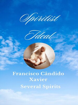 cover image of Spiritist Ideal